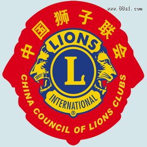 风水法师周钊正简介 风水法师周钊正简介
