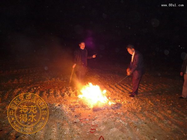 风水法师周钊正简介 风水法师周钊正简介