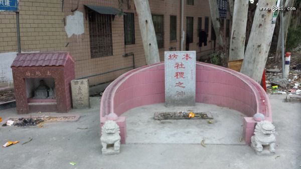 经验总结:你为什么会来找我们?