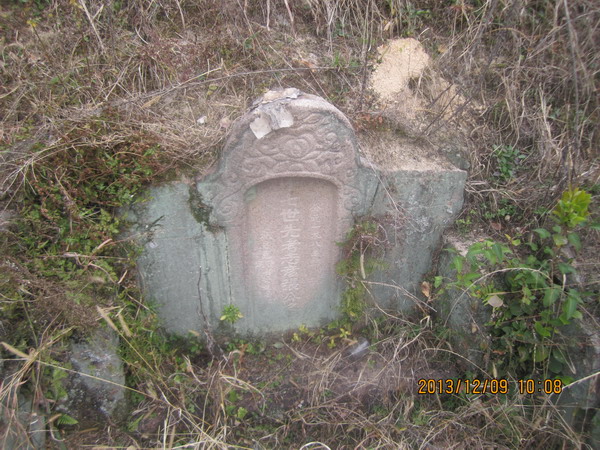 六爻墓地风水预测实例_奇门预测房屋风水实例_墓地风水图解实例