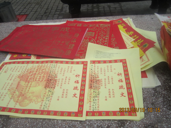 放生观音鸟相思鸟了哥画眉一飞冲天