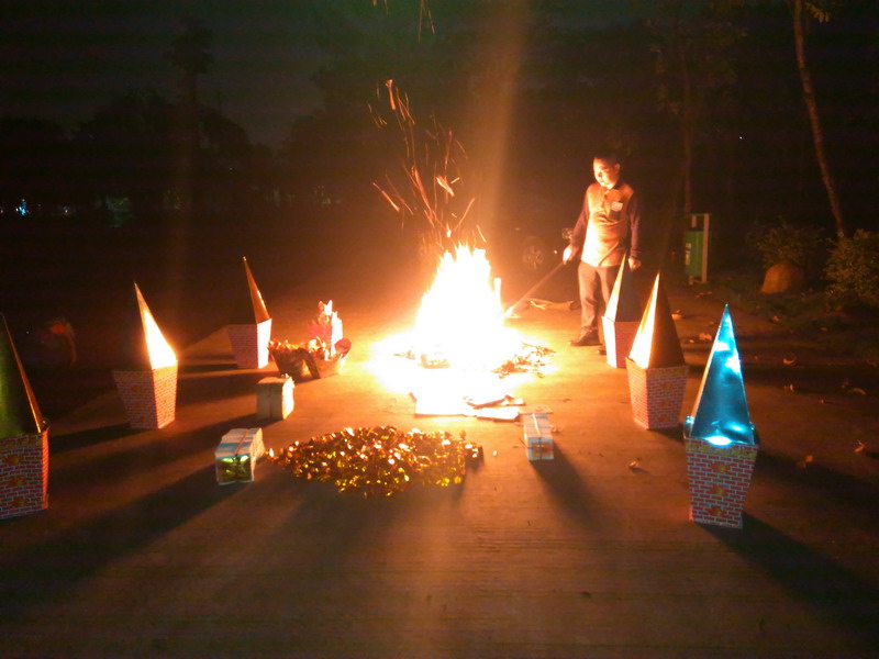 飞机失事祈福超度法会的简单介绍